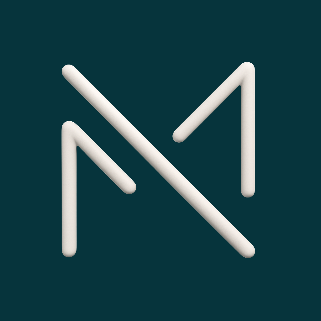 Twilio vs. Mango: Understanding the Difference